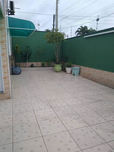 Imagem 17 de 22 de Imovel A Venda Na Praia. - Sue44
