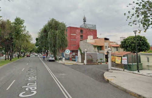 Imagen 2 de 5 de Venta De Remate Bancario Casa En Alcaldía Tlalpan.sm