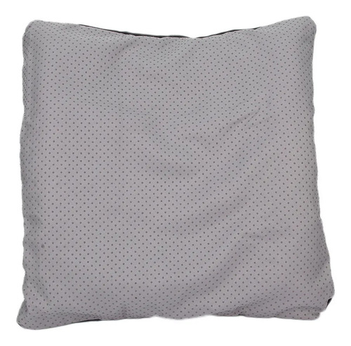 Nuevo Colchón Inflable For Silla De Ruedas For Ancianos