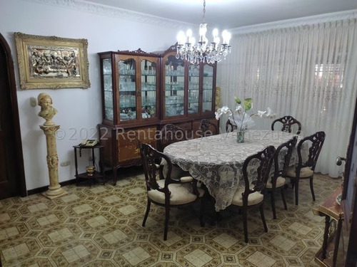 Imagen 9 de 15 de 22-19302 Casa En Venta En Macaracuay