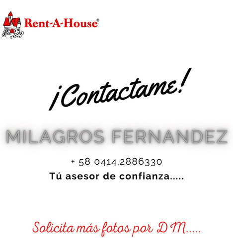 Imagen 16 de 16 de Vendo Apartamento En Edficio Nuevo De Paquete En La Urbina, Para Diseñar A Su Gusto. Mls #23-460