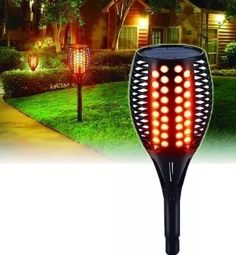 Tiras Led Solar Exterior Autoadhesiva Aktive