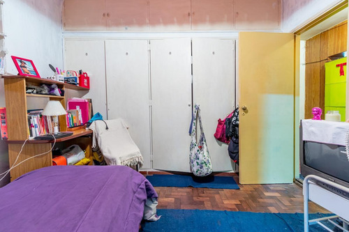 Imagen 10 de 26 de Venta Casa 3 Dormitorios - Abasto - Rosario