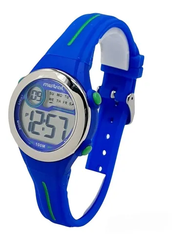 Relojes de nena new arrivals