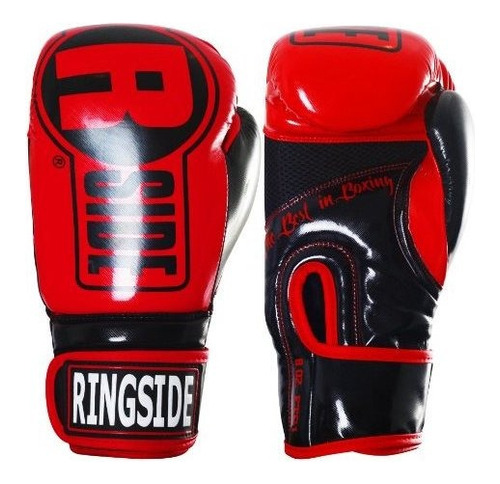 Guantes Gel Sparring Saco De Boxeo Para Artes Mixtas