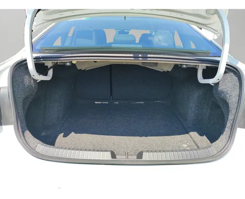 Volkswagen Jetta 1.4 T Fsi Comfortline Tip