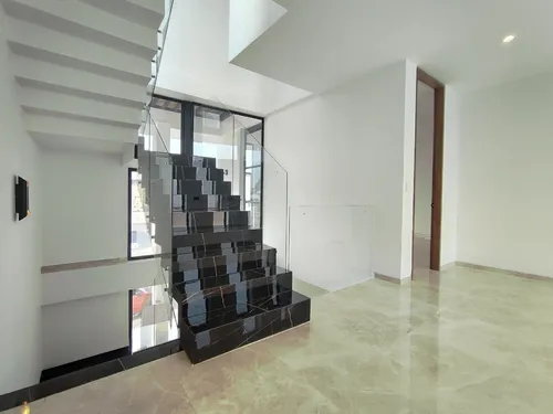 Casa En Venta En Bocono. Cod V30471