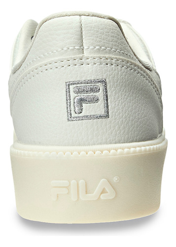 Fila Original Fitness Bold Feminino