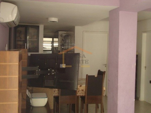 Imagem 5 de 15 de Casa Terrea, Venda, Casa Verde, Sao Paulo - 3149 - V-3149