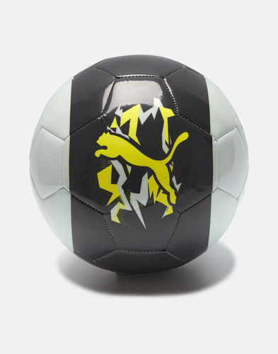 Puma Pelota Futbol Neymar Jr Voltage 08445201