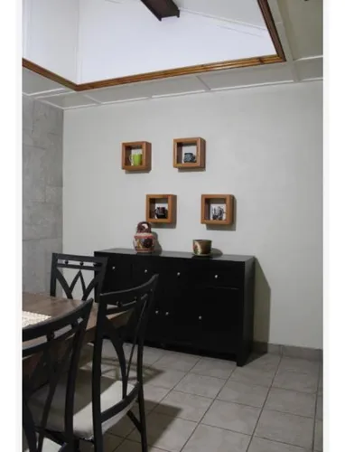 Terreno En Venta En Santiago Centro
