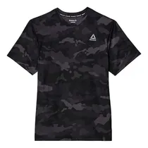 Comprar Franela Reebok Deportiva Original Para Caballero