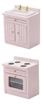 Comprar Muebles Modernos De Cocina Para Encimera De Cocina Y Lavabo