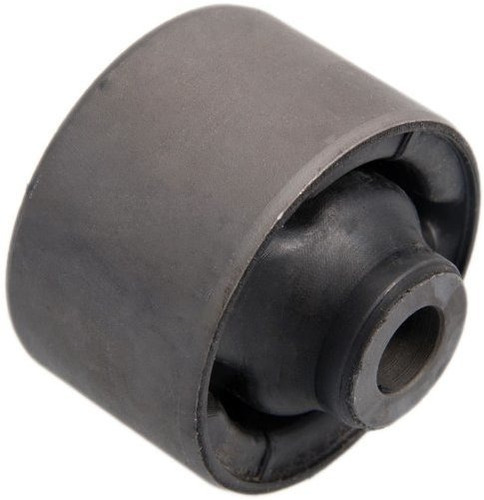 Bushing Montura Mitsubishi Eclipse 06 12 Galant 04 09