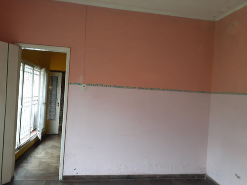 Imagen 4 de 12 de Venta!! Casa 3 Ambientes Con Amplio Lote