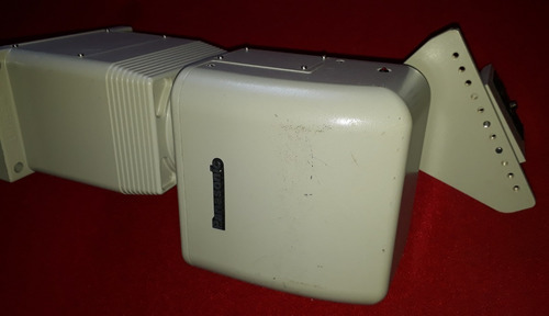 Pan Tilt Panasonic Aw-ph300ap