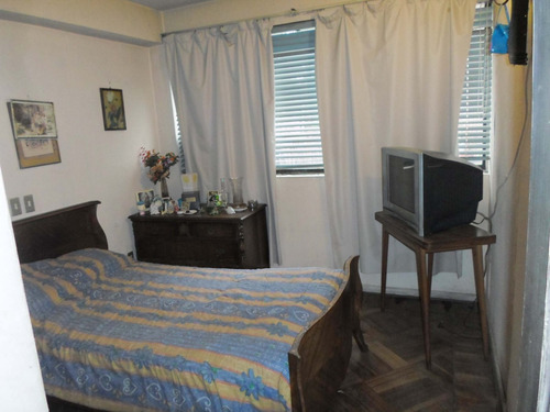 Casa De 2 Pisos Para Remodelar 5h Y 3b En 537 M2 Terreno