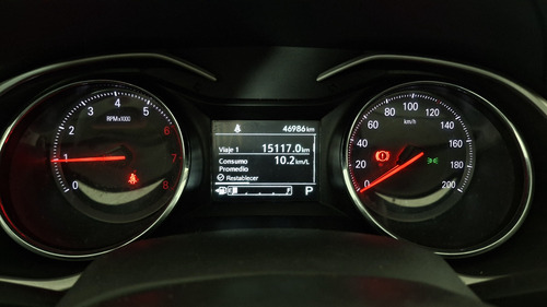 Chevrolet Onix 1.0 TURBO AUTO PREMIER