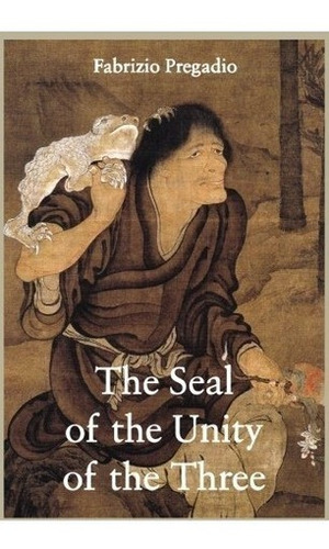 The Seal Of The Unity Of The Three: A Study And Tr 