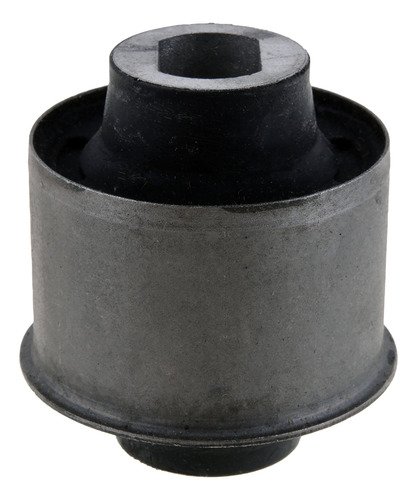 Goma Horquilla Delantero Chrysler 300 Base 2006 - 2010