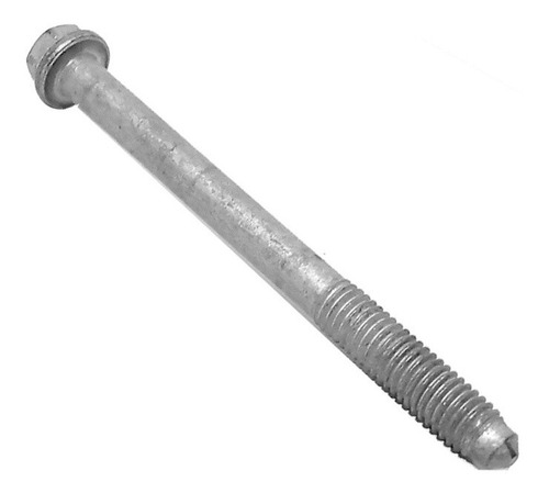 Tornillo Caja Fiat Tempra 1.6 M 8 X 90 - Precio X2 Tornillos