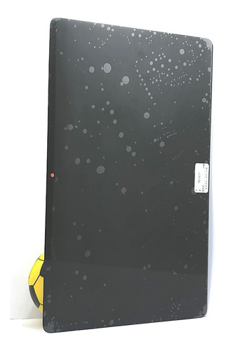 Pantalla Completa Huawei Mediapad T5 10.1  Ags2-w09