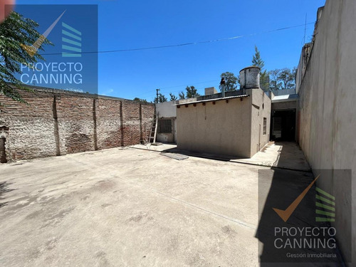 Imagen 6 de 9 de Retasado!! Venta De Local Con Excelente Ubicación En Canning