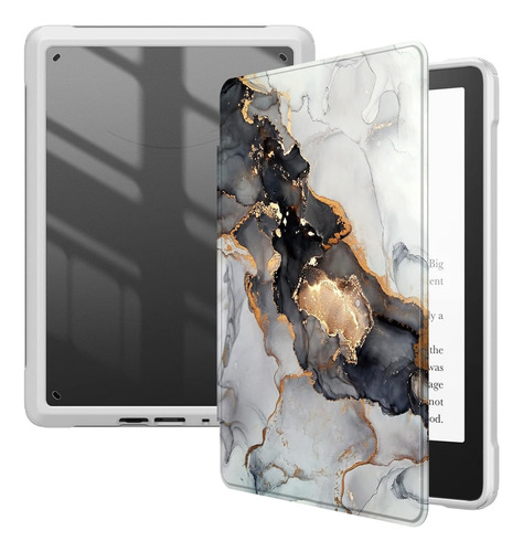 Funda Fintie P/ Kindle Paperwhite 6.8  11 Signature Edition