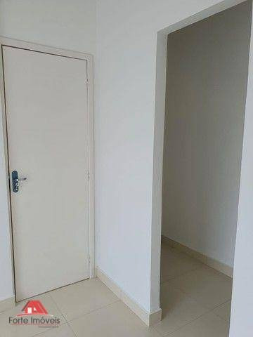 Imagem 8 de 23 de Imóvel Duplex C/ 2 Quartos Sendo 1 Suite No Pedregoso - Cg/rj - Ca0675