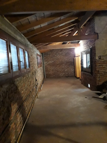 Imagen 19 de 20 de Chalet 3 Ambientes En Venta Mar Del Plata.