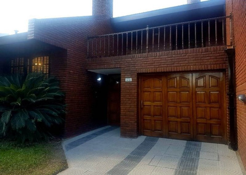 Imagen 3 de 18 de Casa En Venta En San Miguel