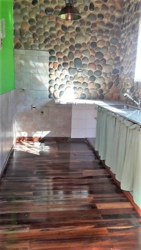 Imagen 6 de 17 de 4 Ambientes | Tabaré 405