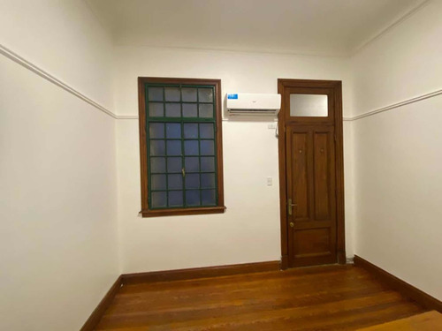 Imagen 30 de 30 de Departamento 2 Amb. En Retiro. Excelente Ubicación Y Estado!!! San Martín 900 Dueño Directo!