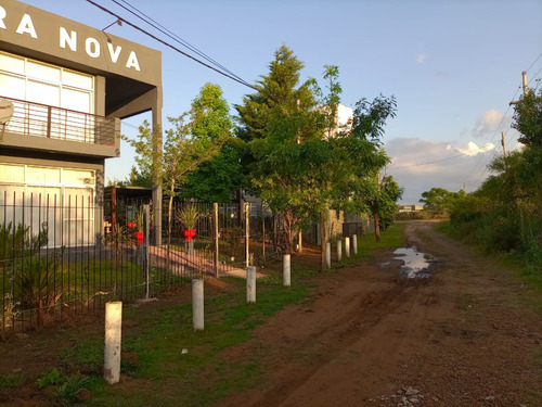 Oportunidad Apart Hotel En Funcionamiento Pcia Entre Rios Colón