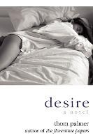 Libro Desire - Thom Palmer