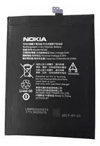 Comprar Bateria Nokia He346 Nokia 7 Nokia 7 Plus N7p 7p 
