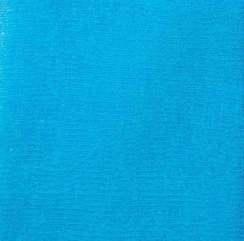 Exfolimate | Magic Exfoliating Shower Cloth Gently Removes D