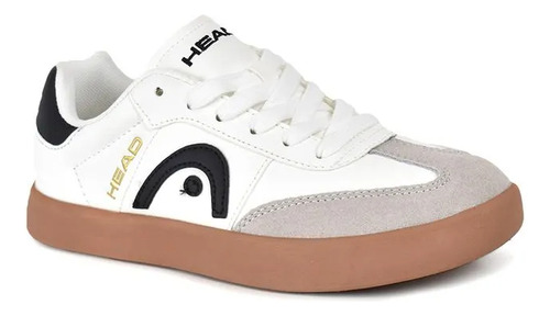 Zapatilla Head Denver Hdhc17700h29