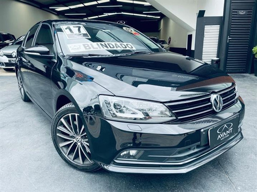 Imagem 2 de 10 de Volkswagen Jetta