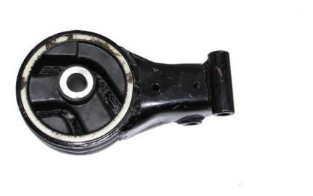 Soporte Tras Der Trans Automatica Crp Saab 9-3 2.0 L4 05-11