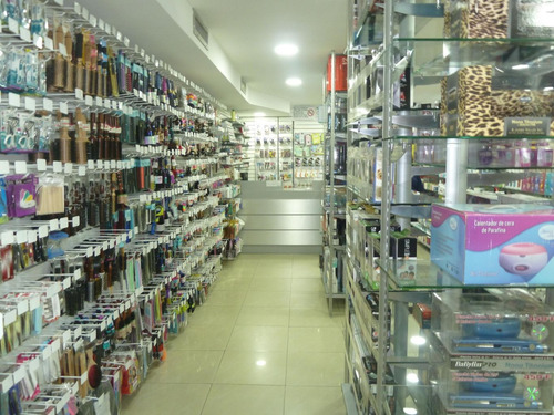 Imagen 3 de 14 de Vende Local Comercial Chuao Ccct 20-6576 Mrod