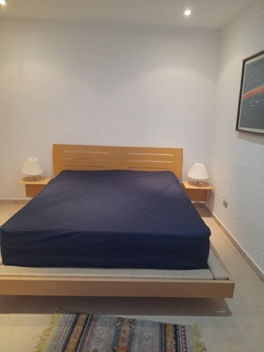 Imagen 7 de 11 de Casa Vacacional Higuerote