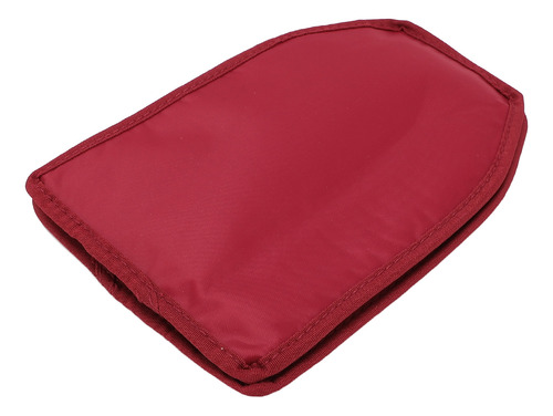 Enfriador De Gel Para Botellas Reutilizables Con Funda Enfri