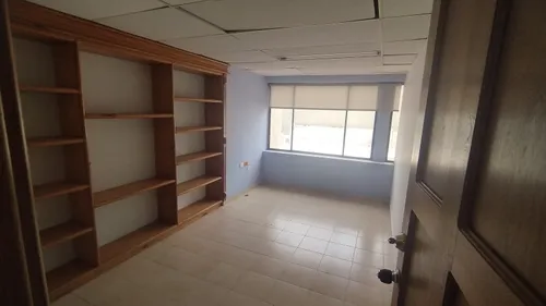 Oficina 60 Mt2 Piso 4