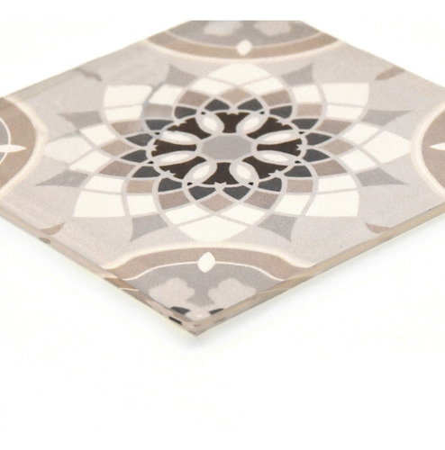 Imagen 2 de 9 de Azulejos De Cocina