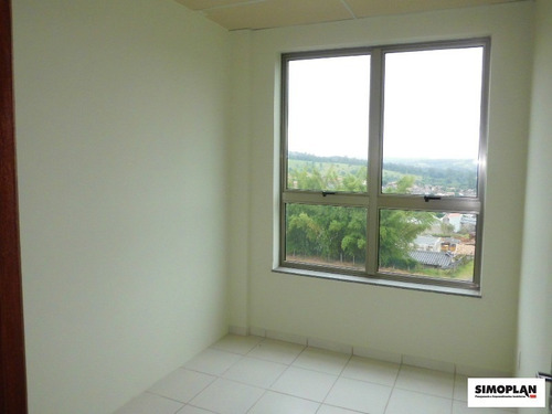 Imagem 15 de 20 de Comercial/industrial - Ref: Sa000290