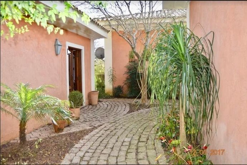 Imagem 18 de 30 de Casa - Ca00040 - 68845455