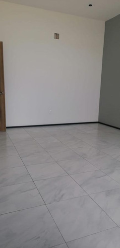Imagen 9 de 26 de Casa - Pueblo Cholul