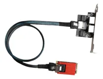 Comprar Tarjeta De Red Mini Pcie Gigabit Ethernet, La Interfaz Mini