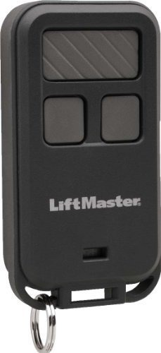 Liftmaster - Abridor De Puertas De Garaje Mini Compatible